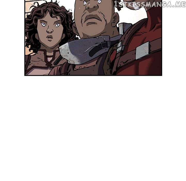 Leviathan, Chapter 164 image 24